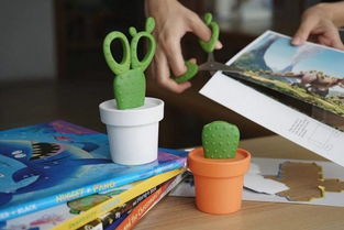 繼承與創(chuàng)新 兩兄弟的腦洞游戲產(chǎn)業(yè)之路