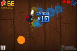 手掌中的世界 十大精品Android游戲推薦