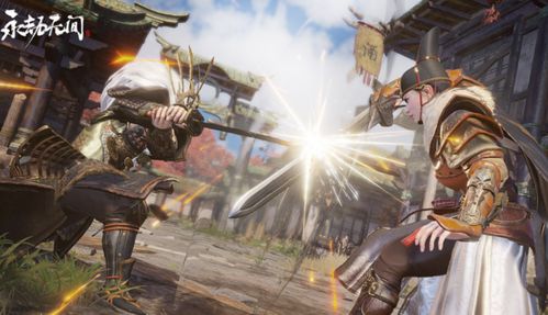 艾爾登法環IGN滿分！2022將迎硬核游戲爆發年